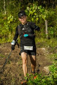 BIB: 9526
                            <button type="button" onclick="openModal(19144735)" class="btn btn-primary btn-sm float-right btn-popup" data-toggle="modal" data-target=".modal-high-quality">
                        <i class="fas fa-shopping-cart"></i> Add to Cart
                    </button>
                                            <button type="button" onclick="isThisMe(19144735, true)" class="btn btn-success btn-sm float-right btn-popup btn-isme hidden" data-toggle="tooltip" data-placement="bottom" title="นี่คือรูปของคุณใช่ไหม คลิกที่นี่เพื่อเอาเข้าอัลบั้ม">
                        <i class="fas fa-plus"></i> Add to album
                    </button>
                    <button type="button" onclick="isThisMe(19144735, false)" class="btn btn-warning btn-sm float-right btn-popup btn-isnotme hidden">
                        <i class="fas fa-ban"></i> Remove from album
                    </button>